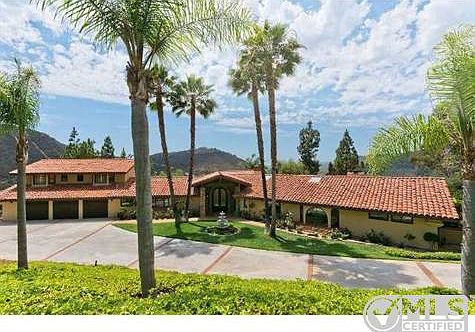 1st image of 29612 Vista Valley Dr