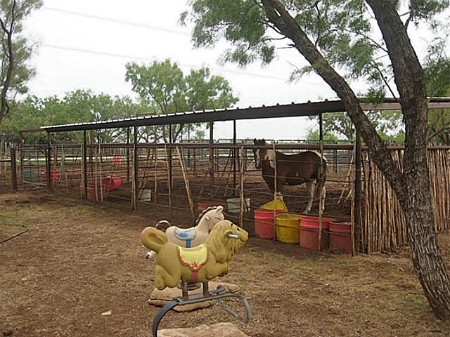 1st image of 638 County Road 101