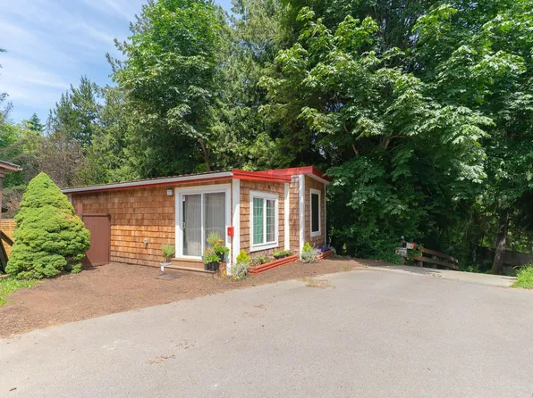 4837 Roger St #14, Pt Alberni, BC V9Y 3Z1