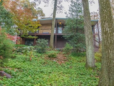 24 Kitchell Rd, Denville, NJ, 07834