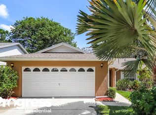 2606 Shilo Ct, Valrico, FL 33596