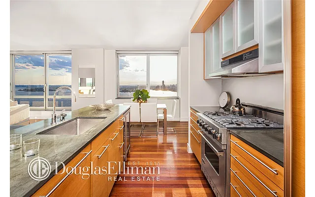 Rented by Douglas Elliman | media 16