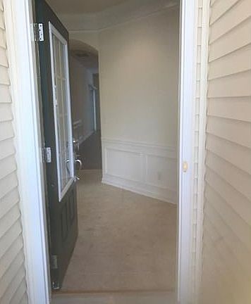 2nd image of 907 Lily Magnolia Ct