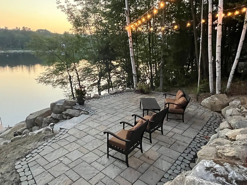 1st image of 599 Goose Pond Rd