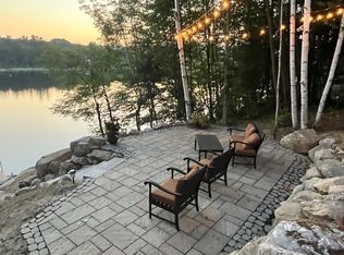 599 Goose Pond Rd, Canaan, NH 03741