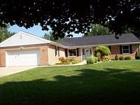 1st image of 1411 Old Sauk Trl