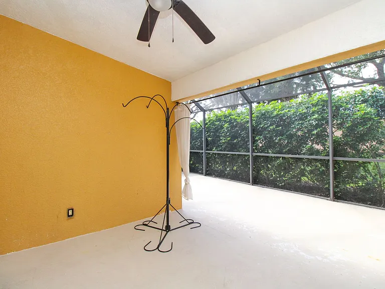 15077 Cortona Way — Photo 39