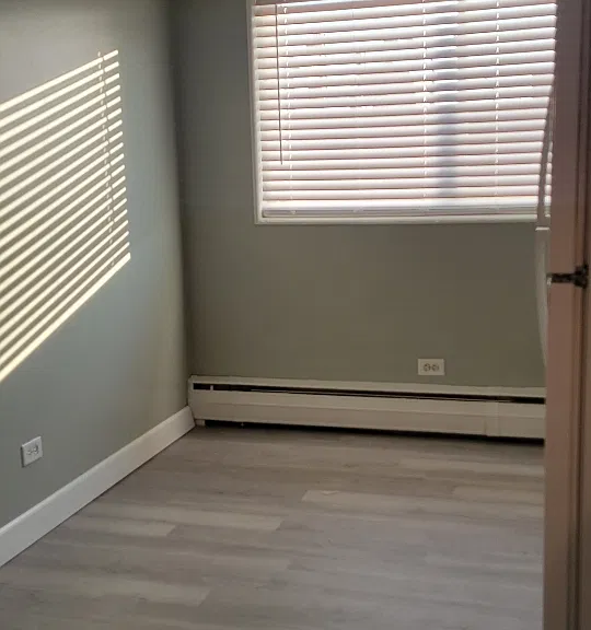 4207 W 95th St #2A — Photo 7