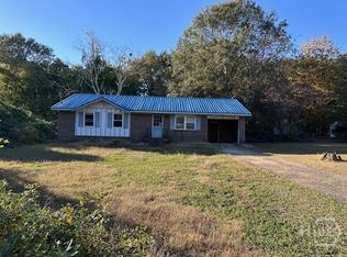 185 Berry Dr, Athens, GA 30601