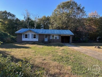 185 Berry Drive, Athens, GA, 30601