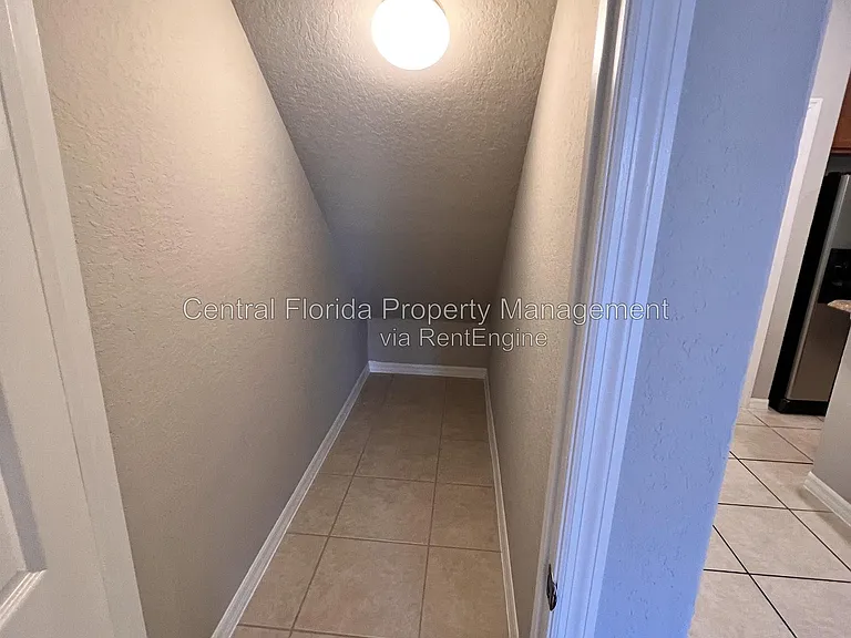 2342 Aloha Bay Ct — Photo 13