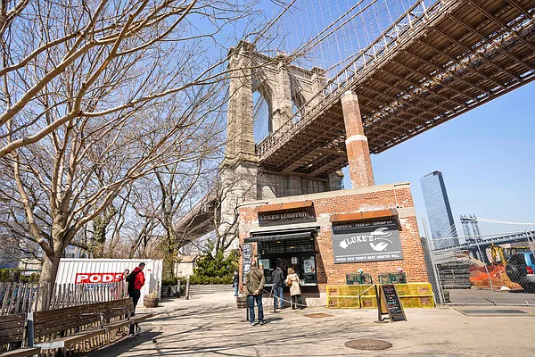 Sold by Douglas Elliman | media 26