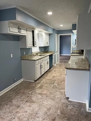 165 E Pecan Valley St — Photo 21