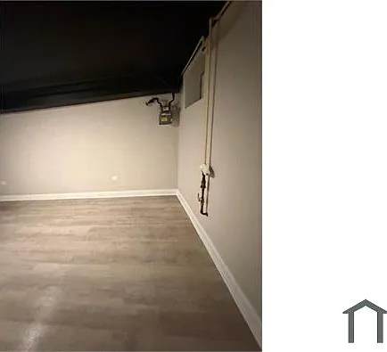 3607 Lyndale Ave — Photo 13