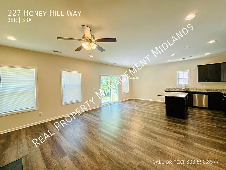 227 Honey Hill Way — Photo 5