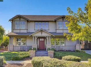 2726 Kellogg Loop, Livermore, CA