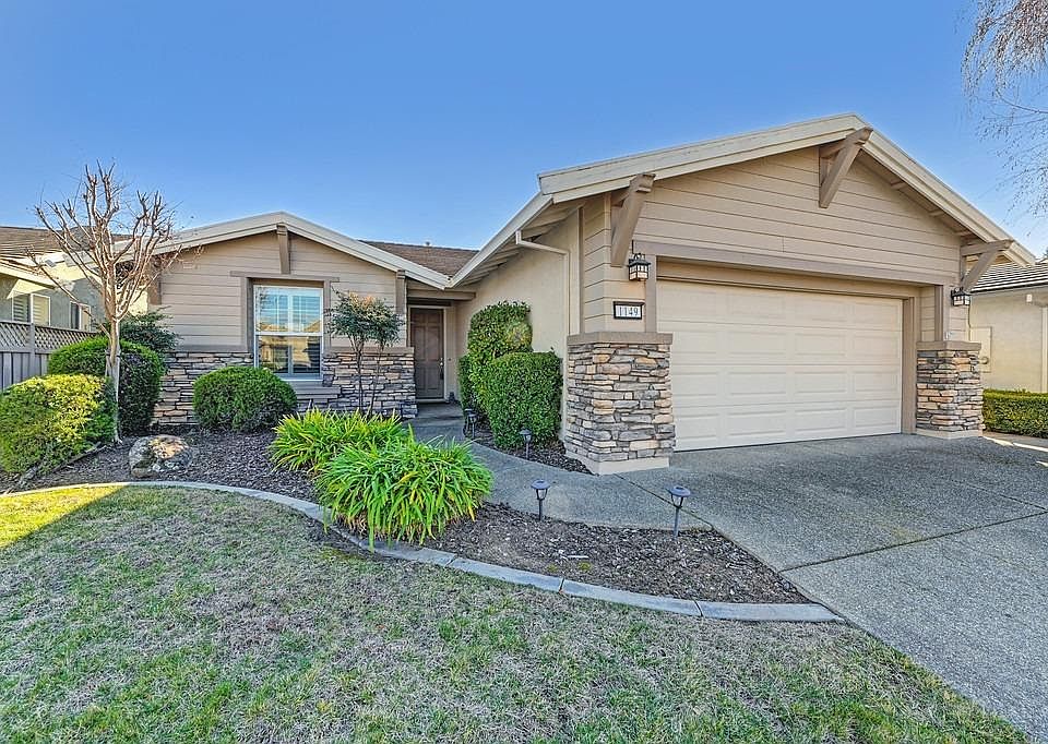 1st image of 1149 Longhorn Ln