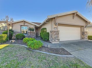 1149 Longhorn Ln, Lincoln, CA 95648