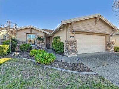 1149 Longhorn Ln, Lincoln, CA, 95648