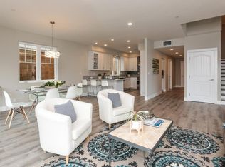 138 Dake Ave, Santa Cruz, CA 95062