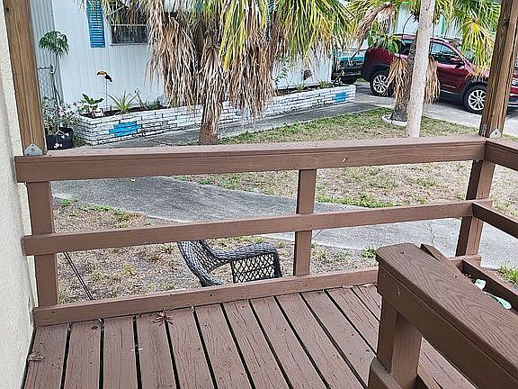 4th image of 1219 51st Ave E Lot 63