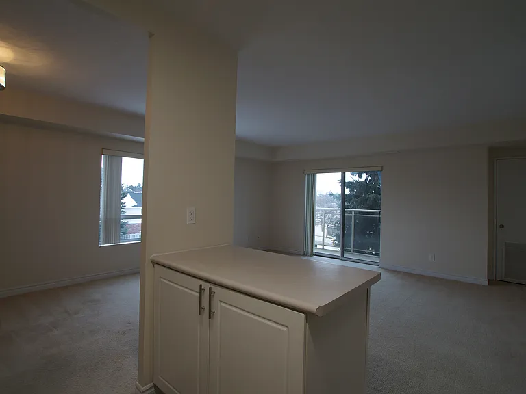 237 Auburn Dr — Photo 17