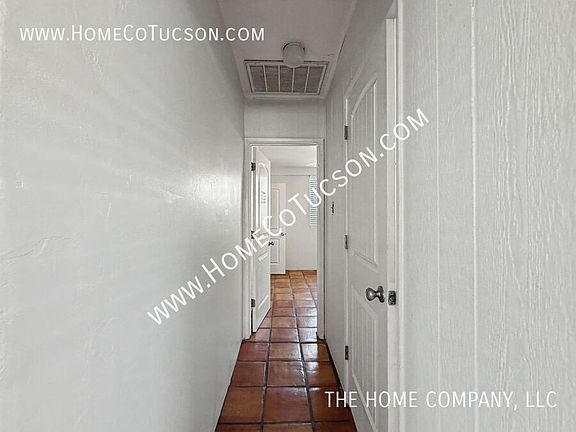 5th image of 542 E Speedway Blvd