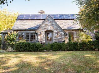 141 Shewell Ave, Doylestown, PA 18901