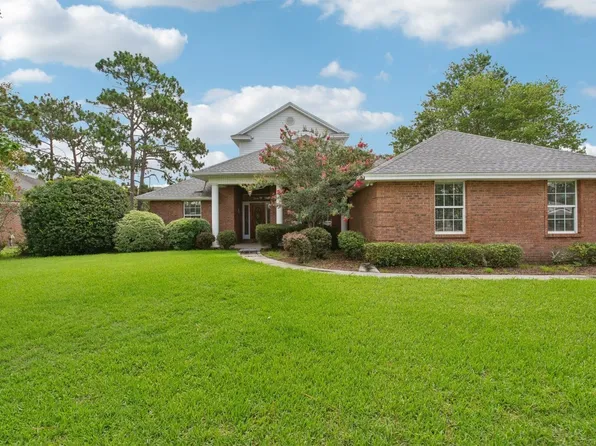 15763 Northside Dr W, Jacksonville, FL 32218