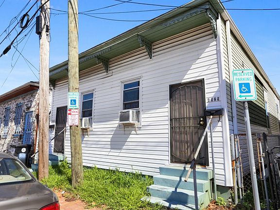 2nd image of 4829-31 Tchoupitoulas St
