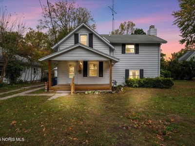 2640 Westbrook Dr, Toledo, OH, 43613