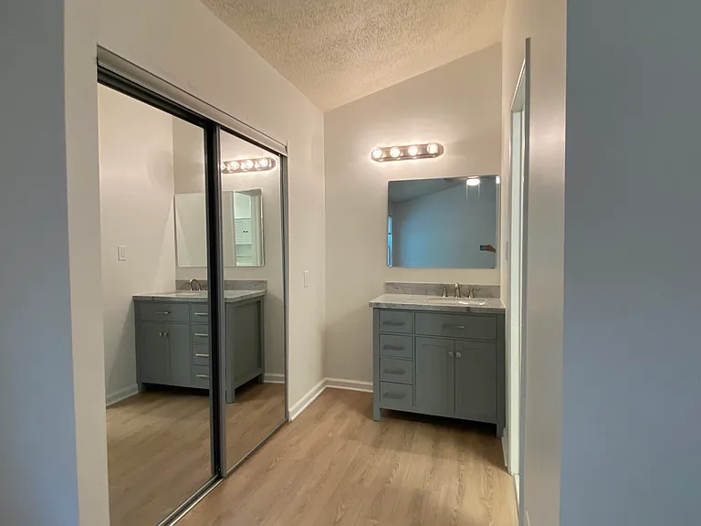 15618 Emery Ct — Photo 14