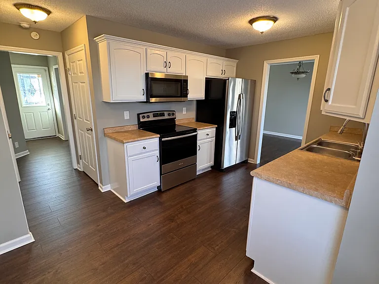 2477 Rafiki Dr — Photo 8
