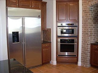 5th image of 1349 Discovery Bay Dr