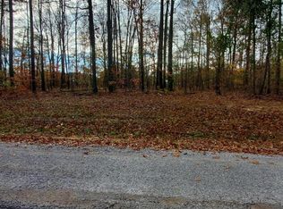 LOT 5 Randolph Cv, Jasper, AL 35503