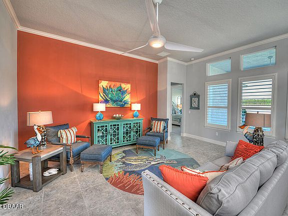 2nd image of 681 Mosaic Blvd