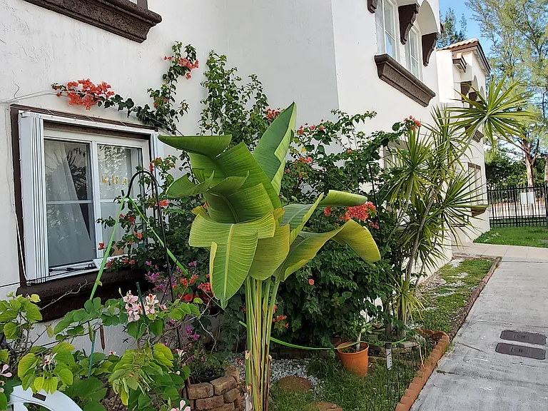 1180 NW 125th Path — Photo 2