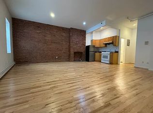 578 Broadway #2F, Brooklyn, NY 11206