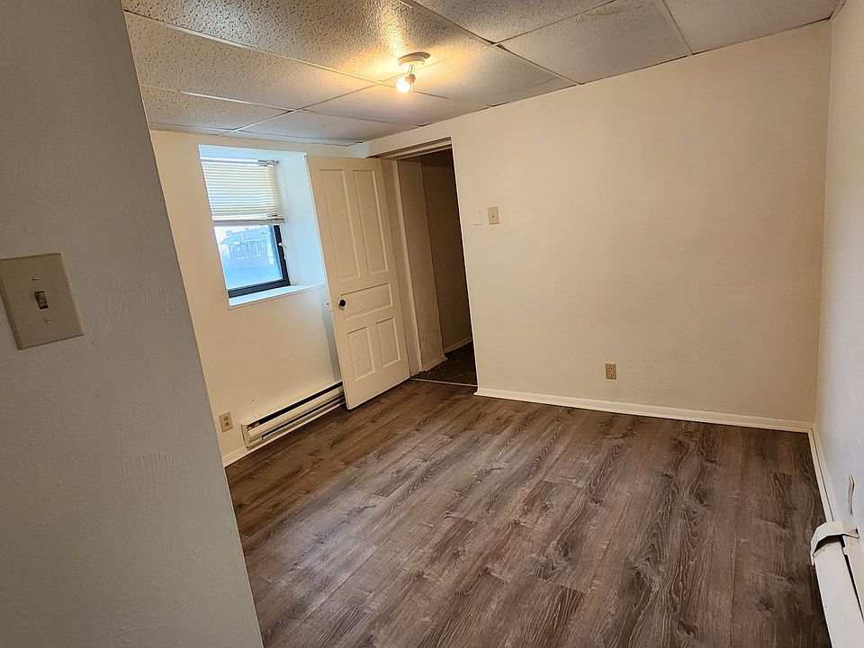 1st image of 2622 Churchview Ave APT 4