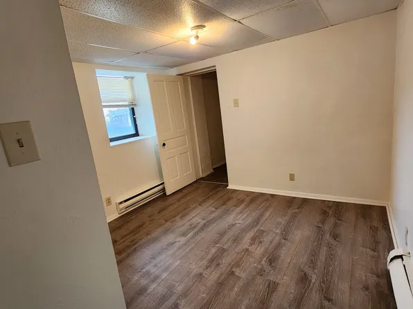 2622 Churchview Ave APT 4, Pittsburgh, PA 15227