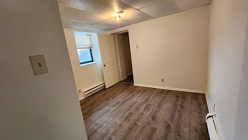2622 Churchview Ave #4 Photo 1