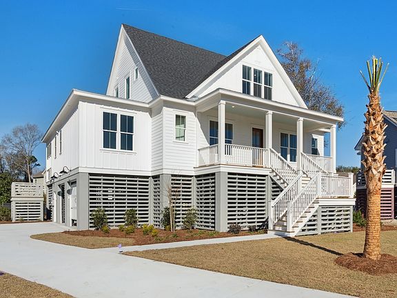 3rd image of 1855 Bolden Dr #Bb5su7