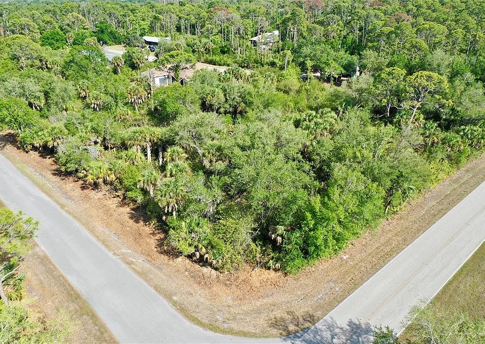1st image of 12023 LEROY AVENUE LOT 31