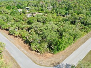 12023 Leroy Ave #31, Pt Charlotte, FL 33953