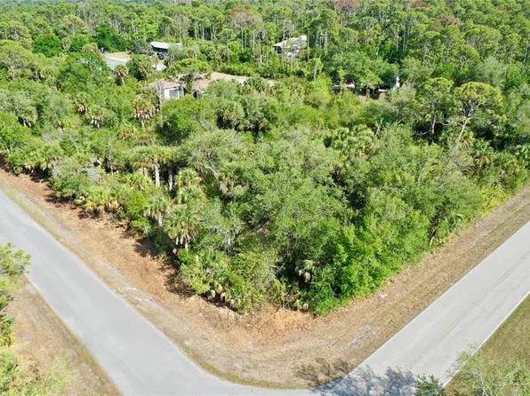 12023 Leroy Ave #31, Pt Charlotte, FL 33953