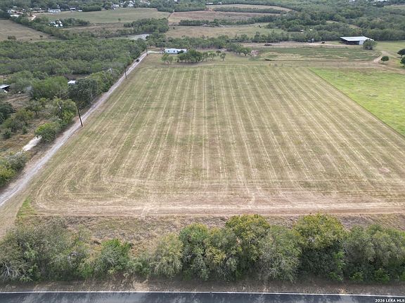 3rd image of 11183 Jarratt LOT P-95A