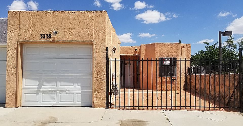1st image of 3238 Isla Morada Dr