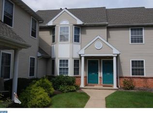 109 Heather Ln, Reading, PA 19610