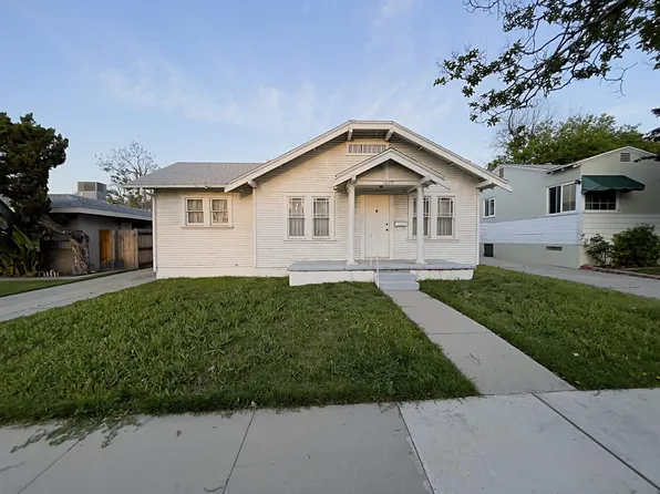 11069 Evans St, Loma Linda, CA 92354