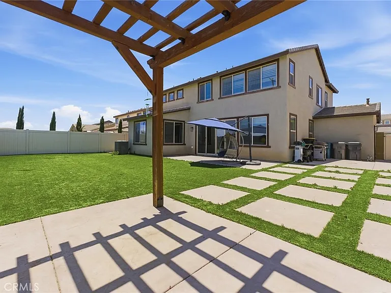 31110 Bay Horse Way — Photo 23